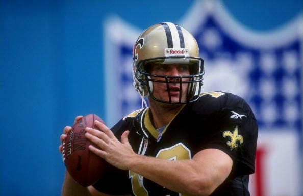 Kerry Collins