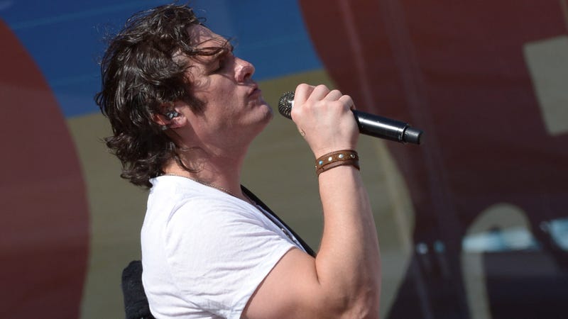 Joe Nichols