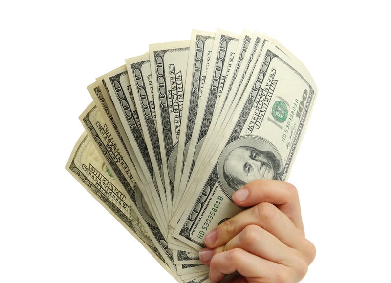 Moolah