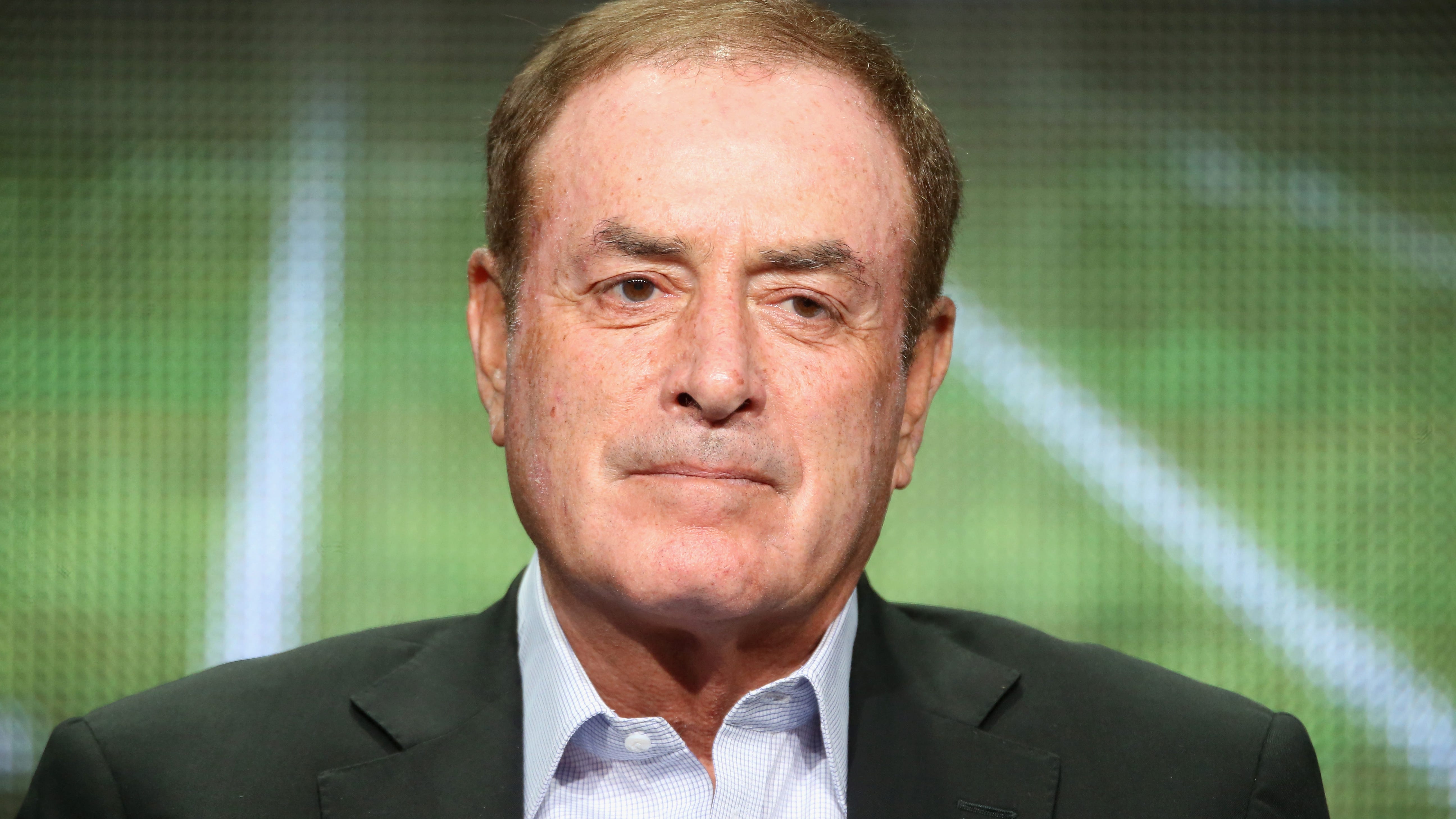 Al Michaels joins Amazon as new voice of Thursday Night Football