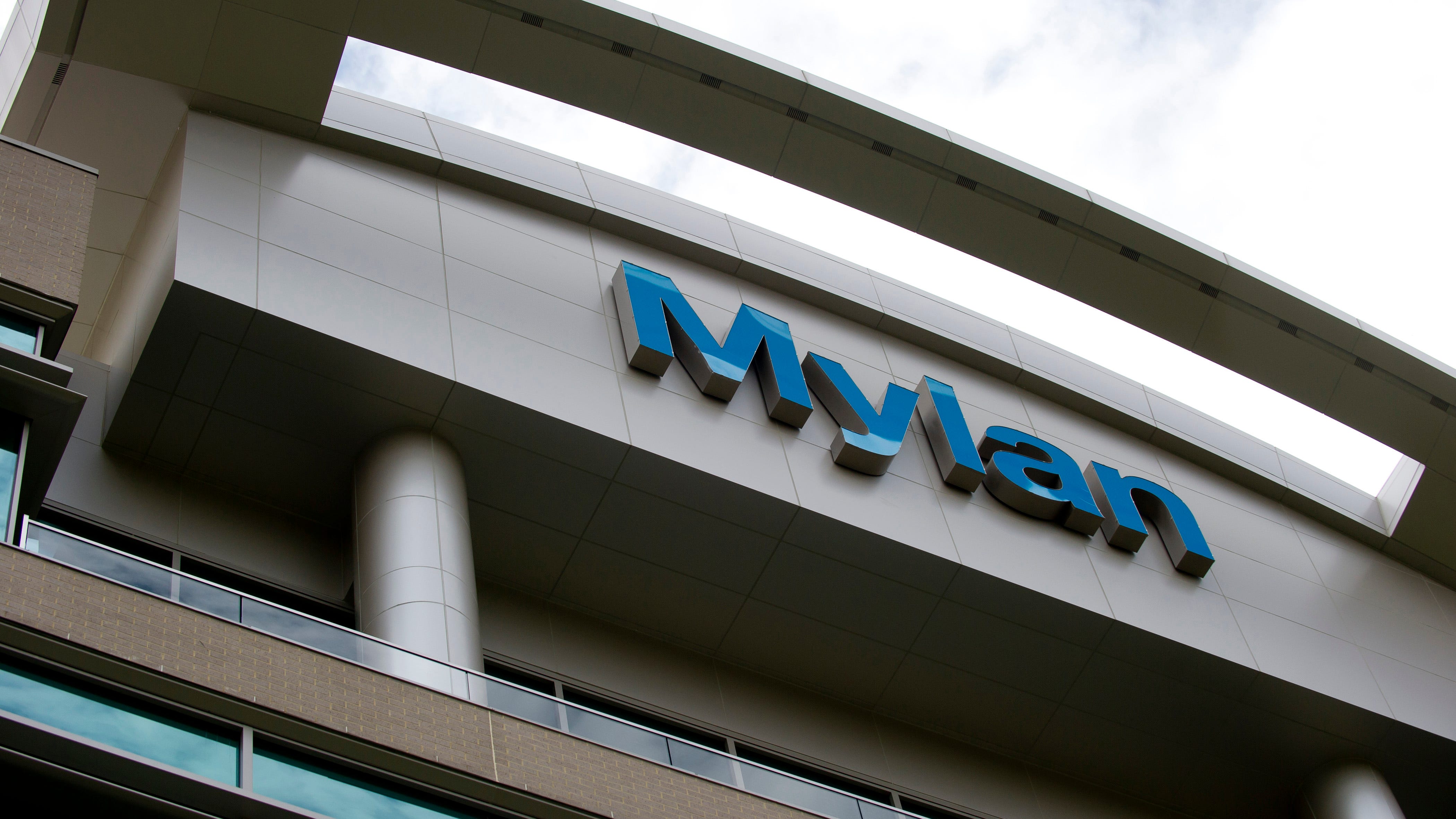 INSULIN RECALL ALERT: Drug maker Mylan, FDA say batch of insulin pens missing labels
