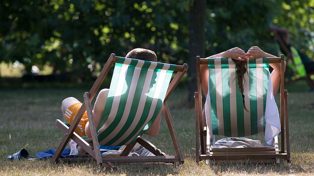 How to stay COVID-19 safe amid summer travels, gatherings