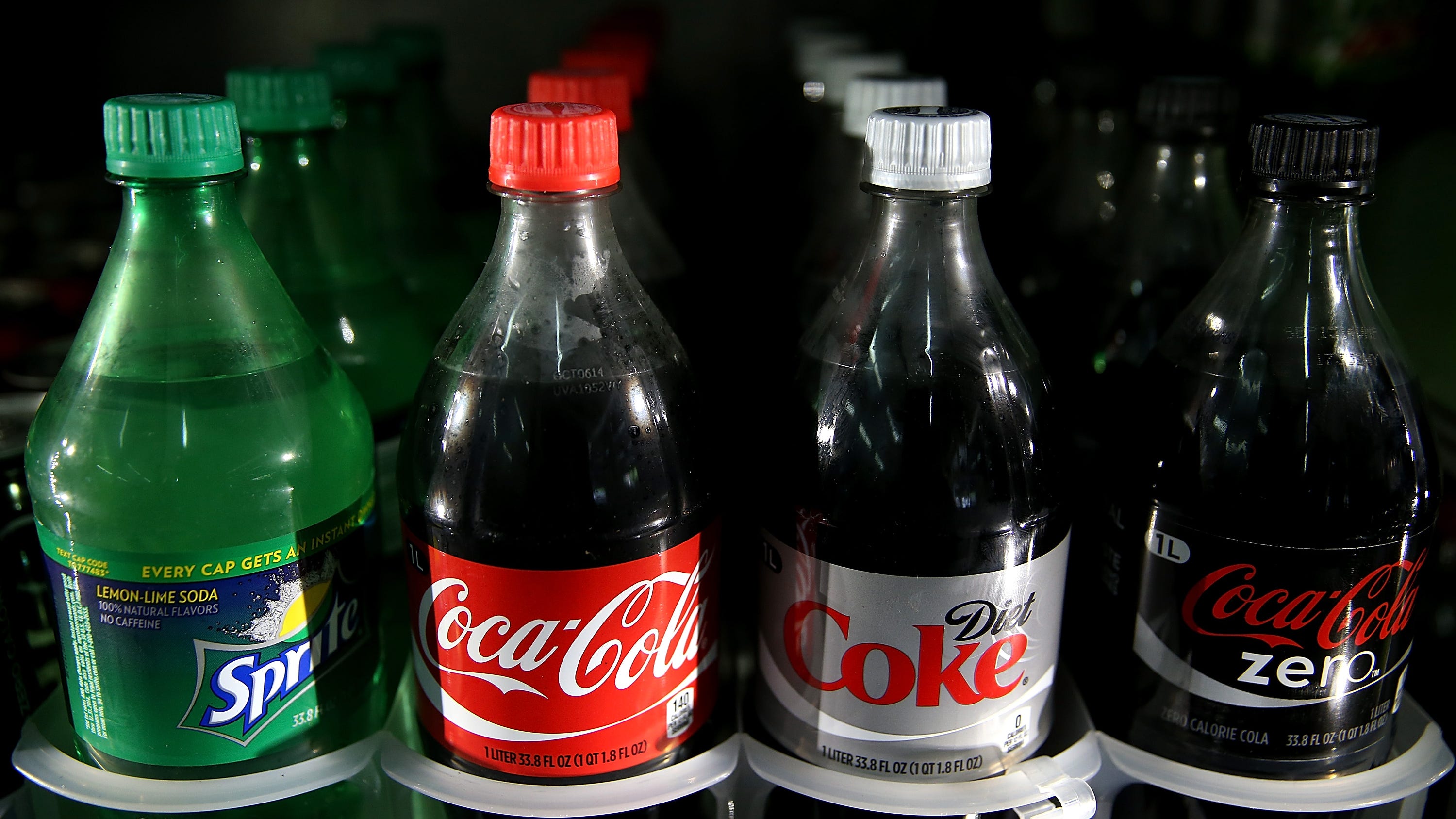 Philly soda tax may be here to stay, based on what 3 mayoral candidates say