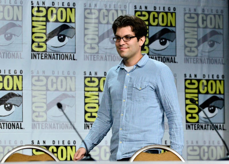 Dan Mintz