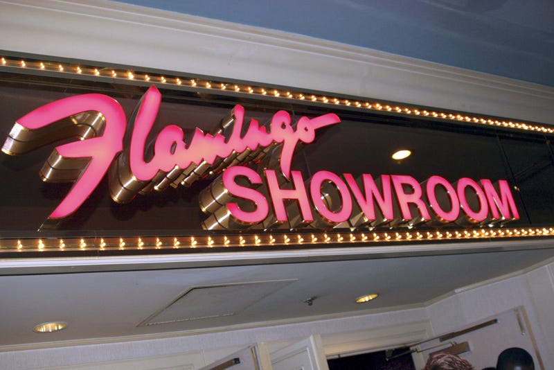 Showroom