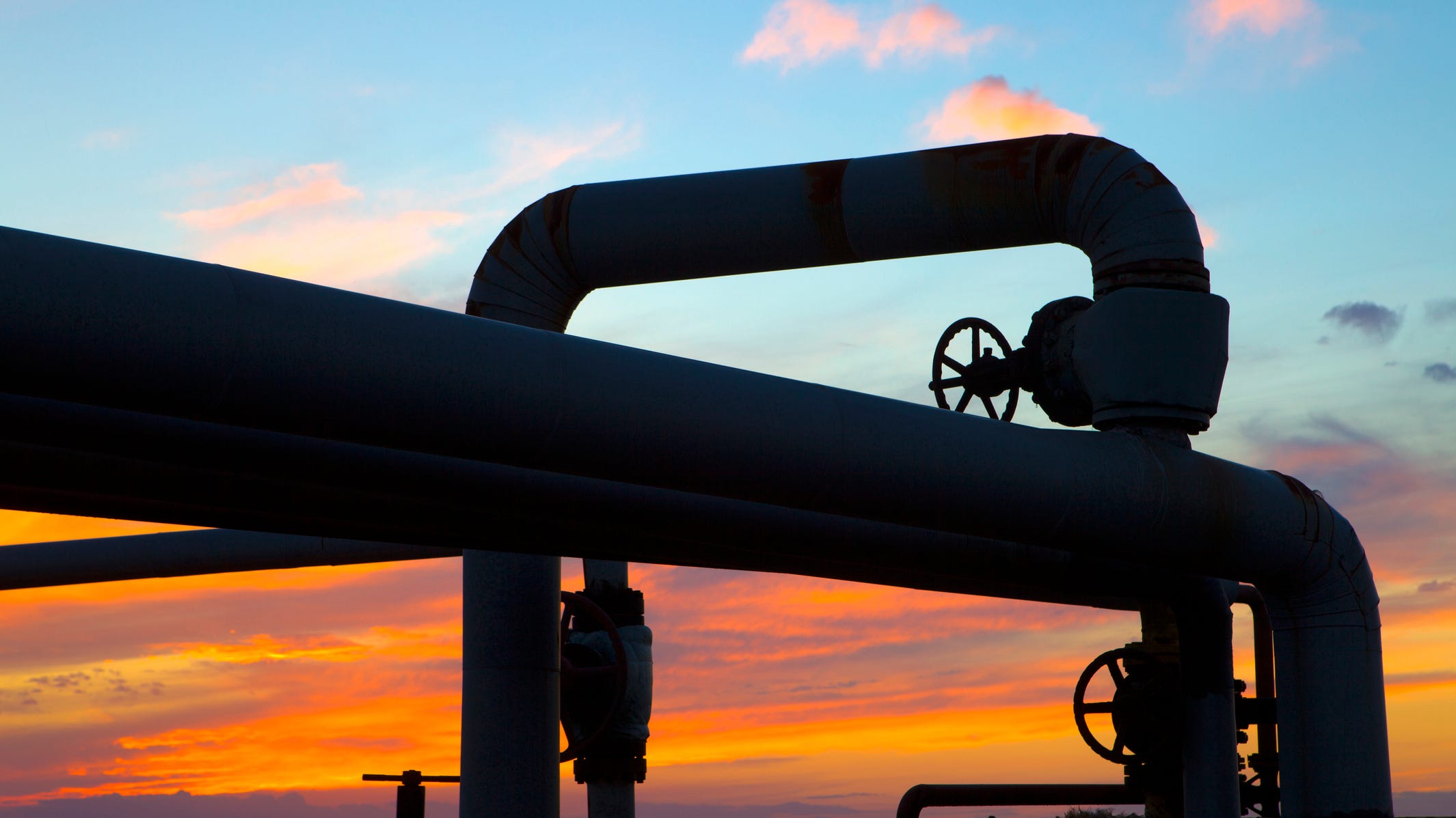 Attorney: Spire customers will receive gas services this winter despite pipeline shutdown
