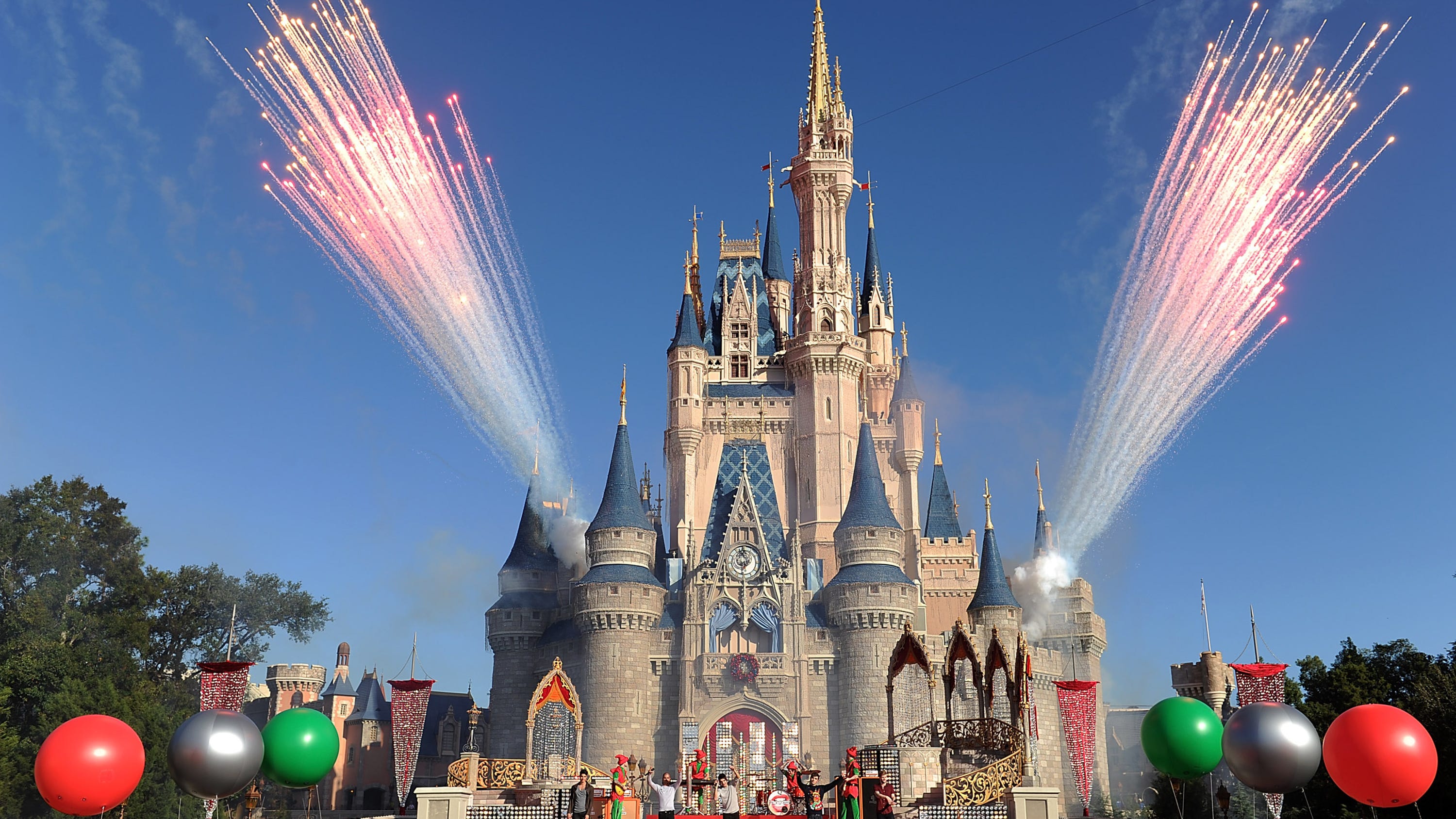 Disney unveils new Pride Collection with all proceeds supporting LGBTQ+ charities
