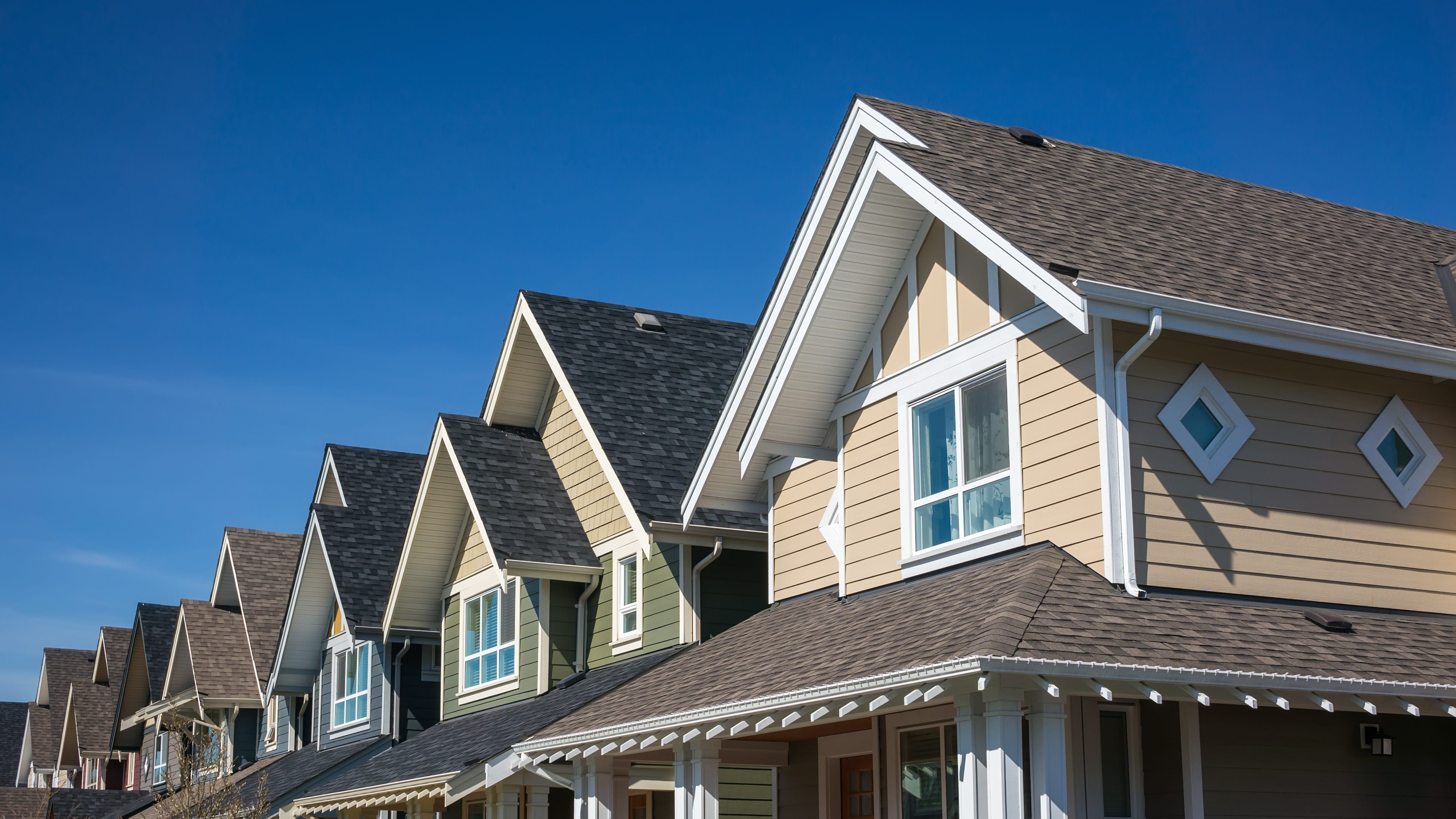 Canada’s new property tax laws a pricey reality for American property owners