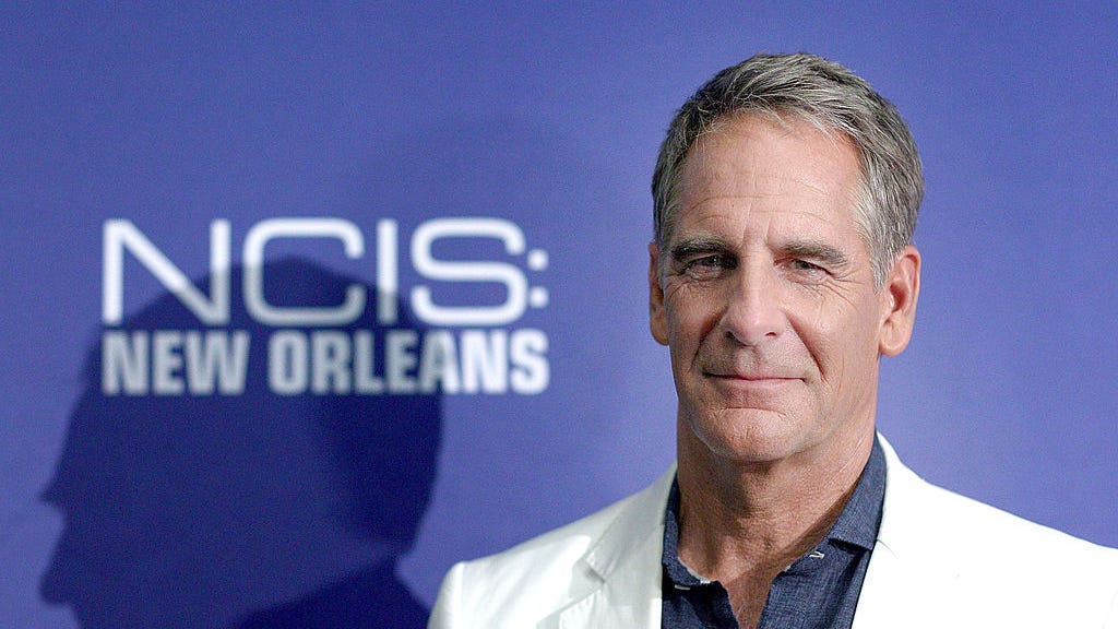 The cast of 'NCIS: New Orleans' ranked by net worth