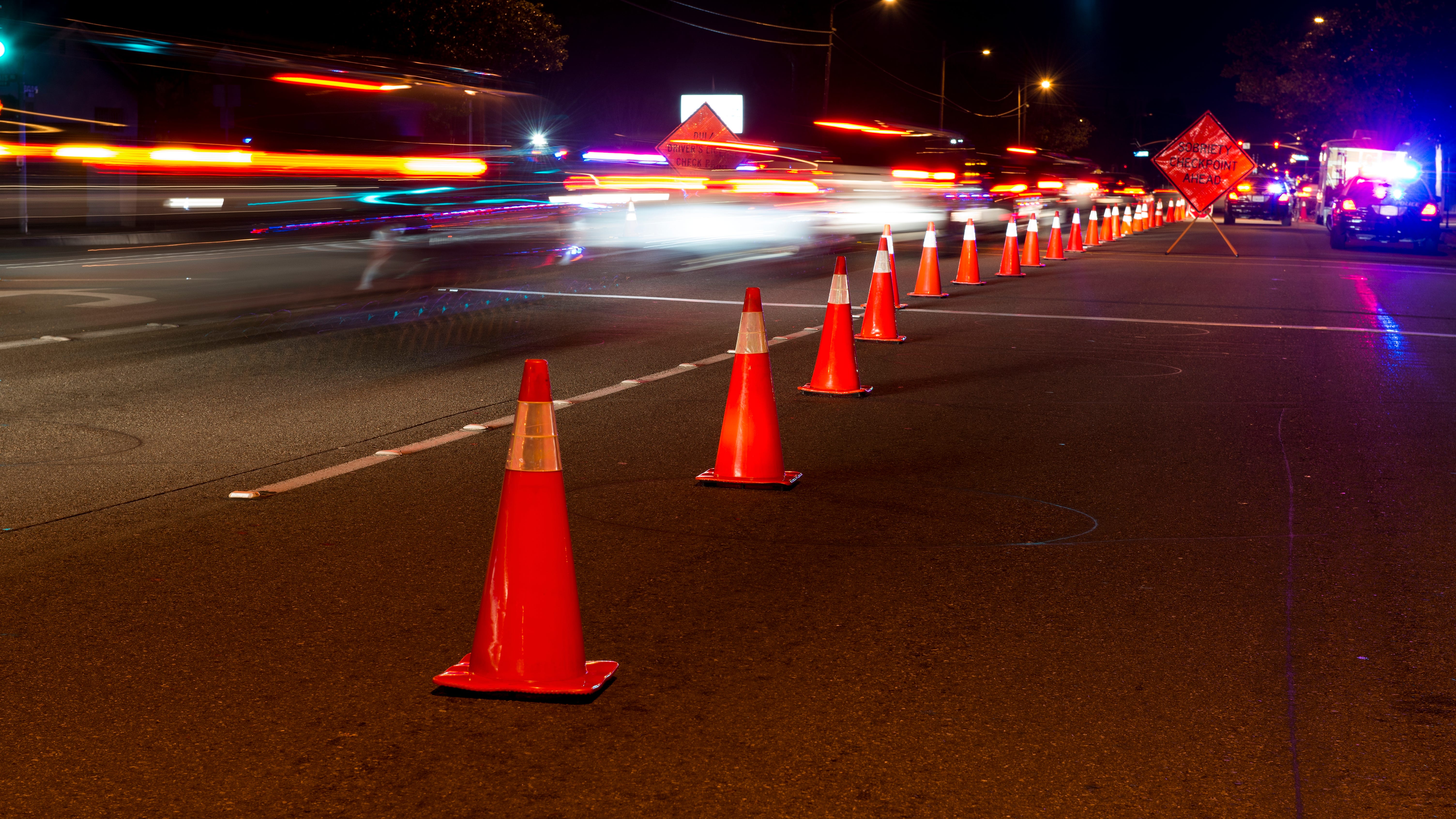 20-year-old killed in West Pullman crash with semi-truck