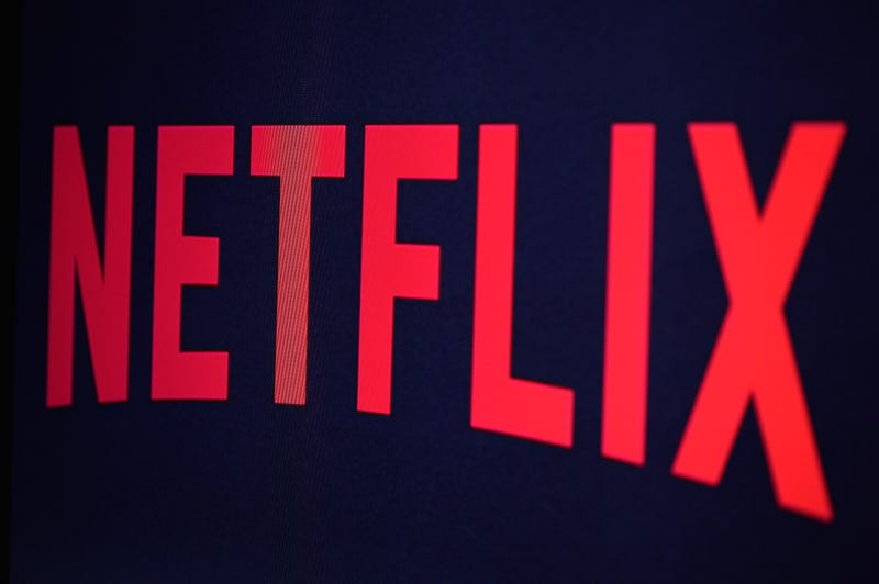 Netflix and Bridgerton