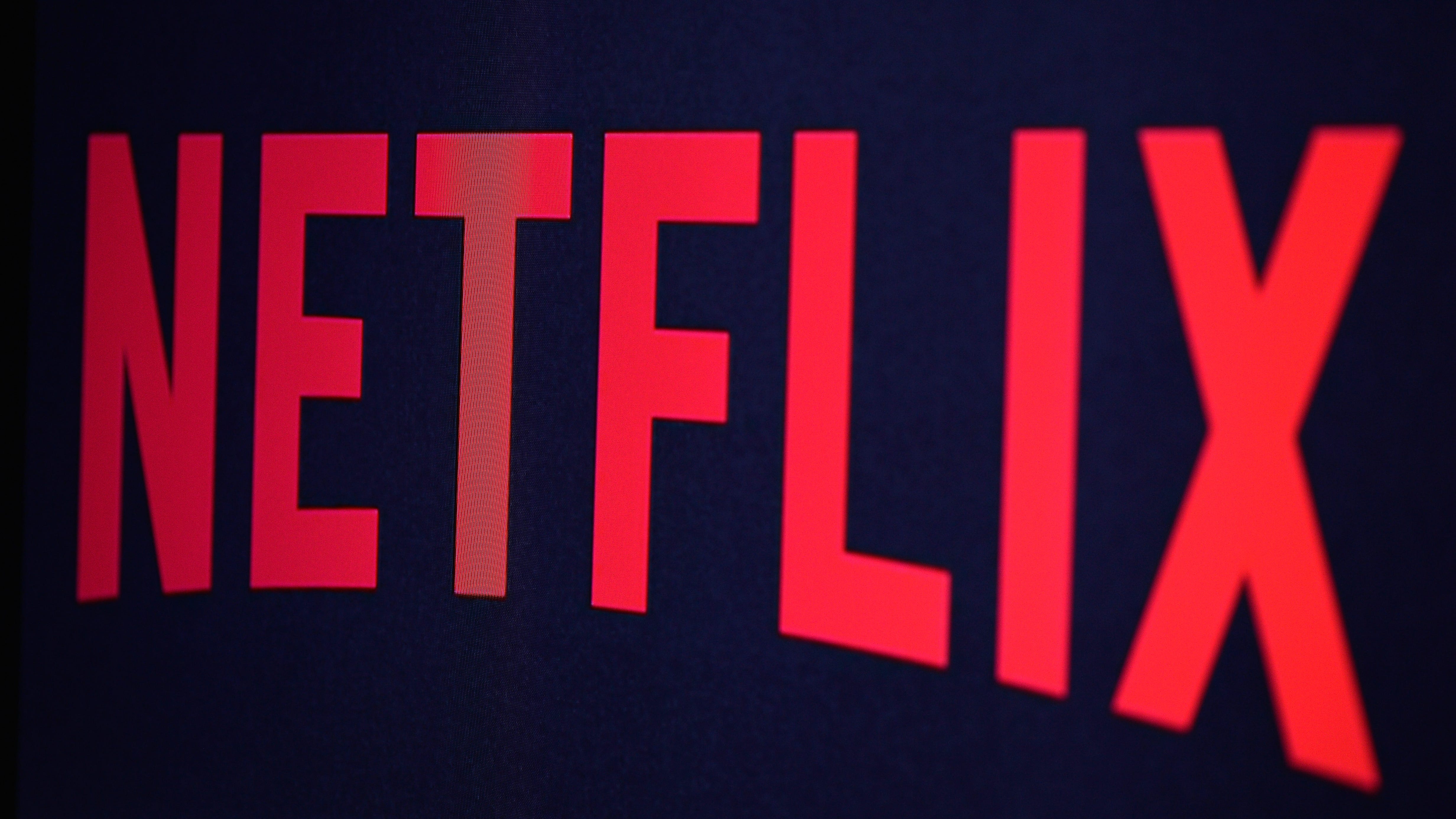 Wednesday Addams doesn’t play nice in Netflix's first ‘Wednesday’ trailer
