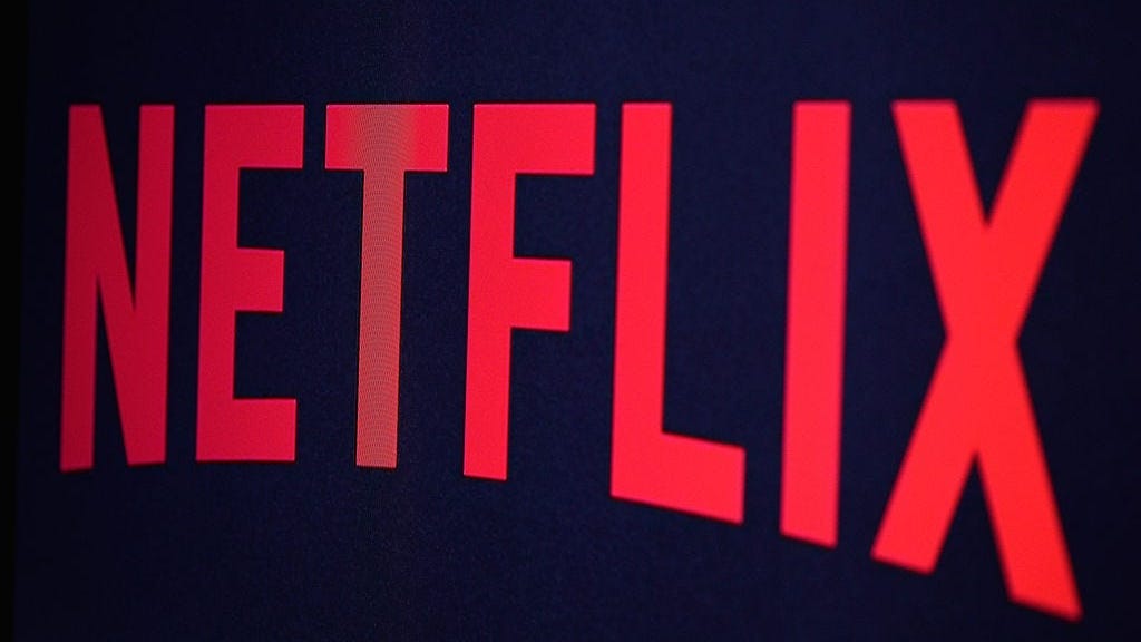 Netflix Extension Lets You Chat and Stream Movies With Friends While in Self-Quarantine