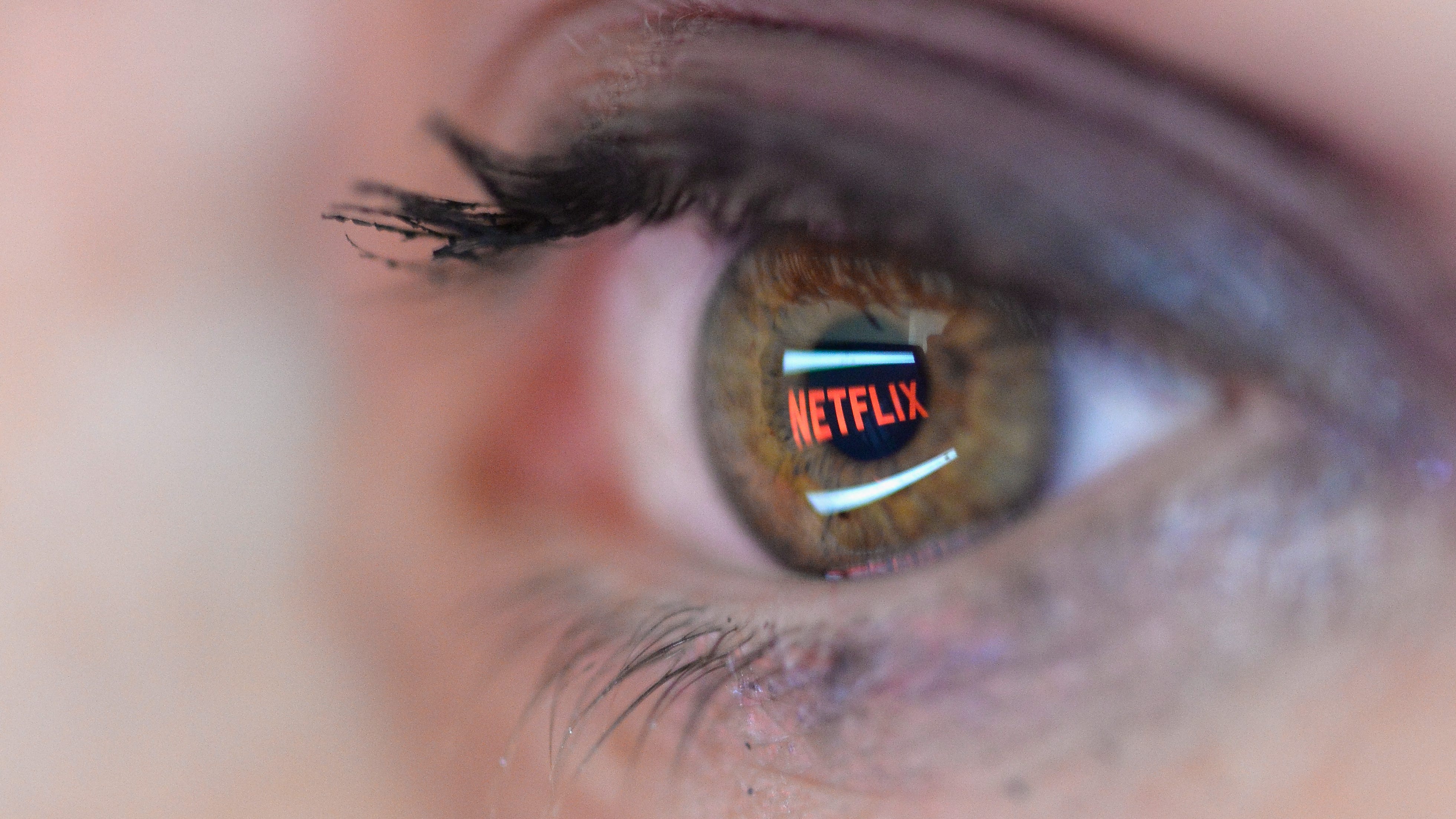 Netflix wants to read your mind with latest feature