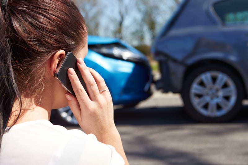 Minnesota car insurance rates could jump 61% this year due to inflation and the soaring prices of new cars.