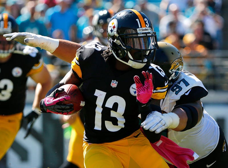 Dri Archer
