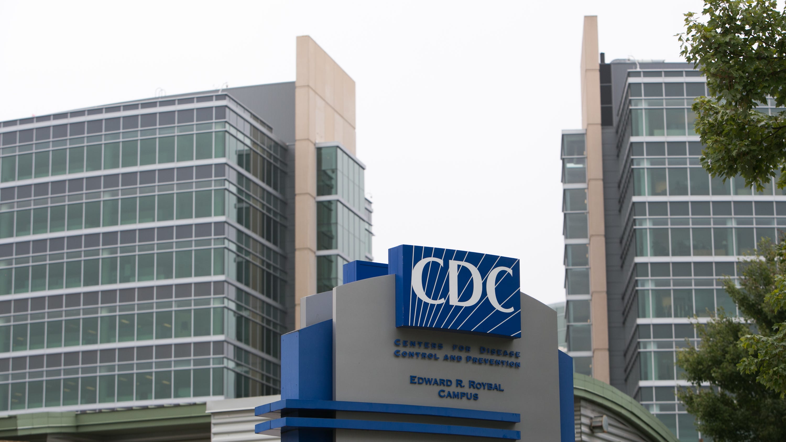 CDC: Vaccine effectiveness declined amid delta variant, still protected against severe illness