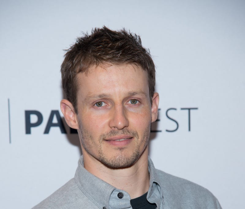 Will Estes