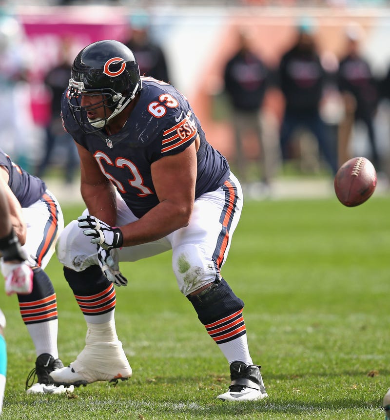 Bears