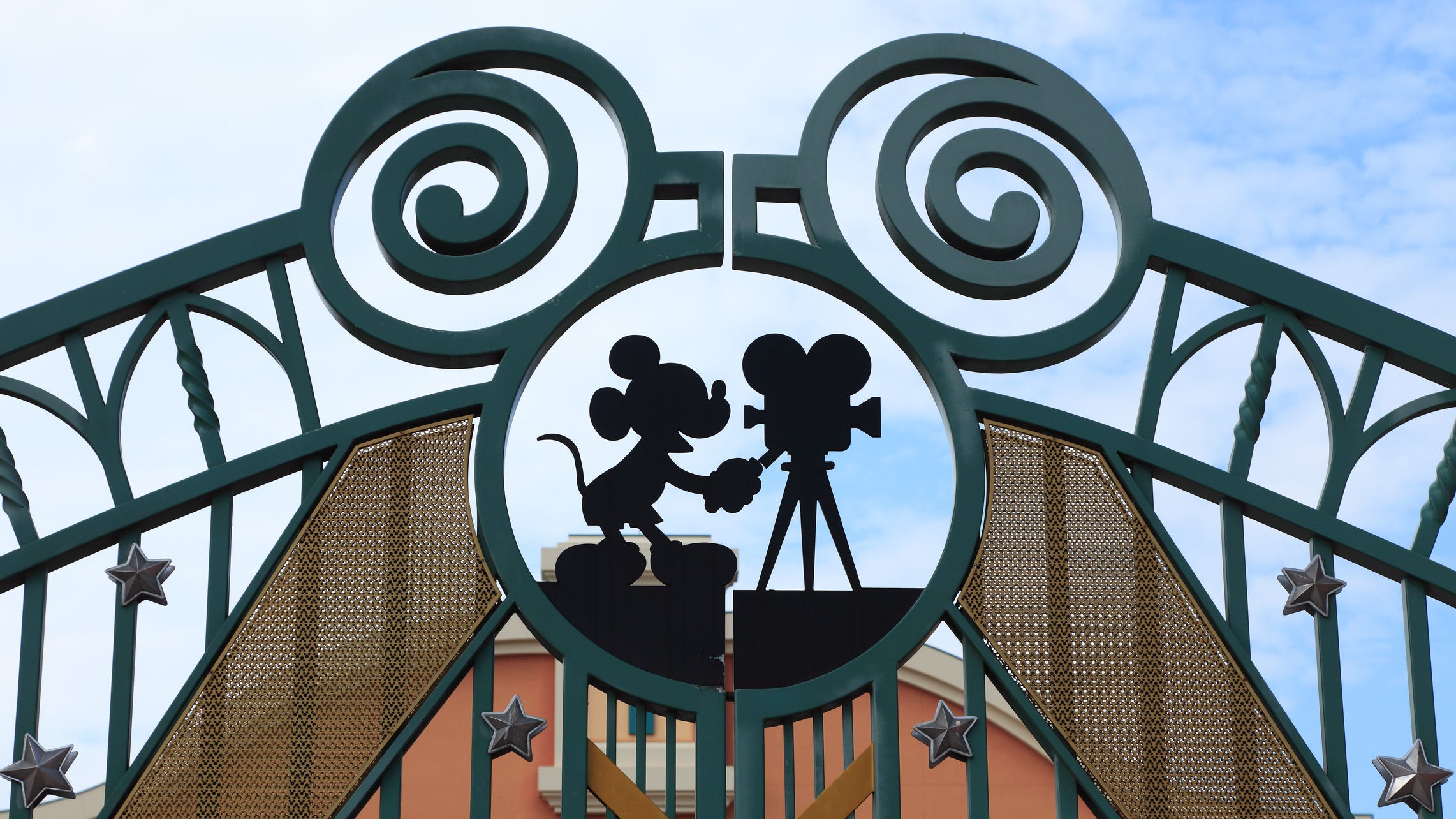 Disney halts Russia film releases, condemns Ukraine invasion