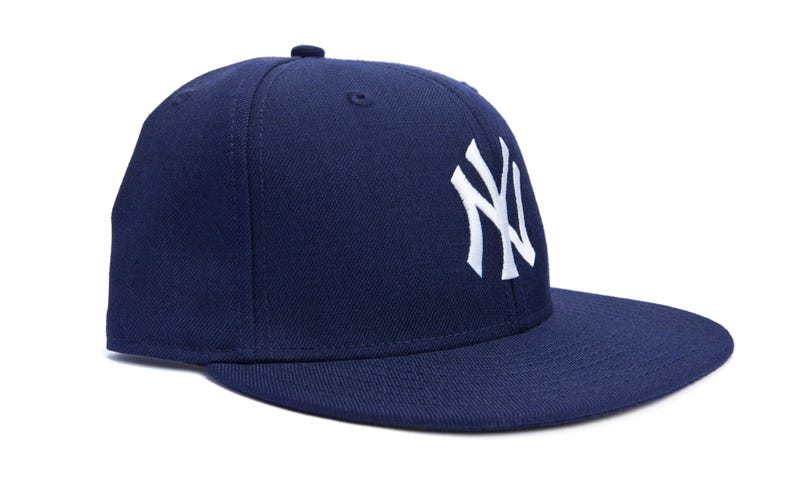 yankees booooo