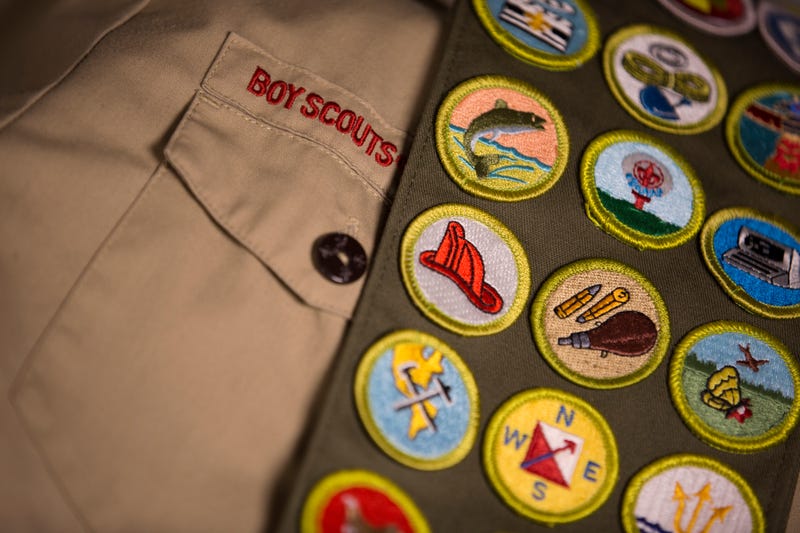 Scouting America - the organization formerly known as Boy Scouts of America - says it is “surprised and disappointed” following reports that Pete Hegseth is pushing to sever long-standing ties between the U.S. military and the scouting group.