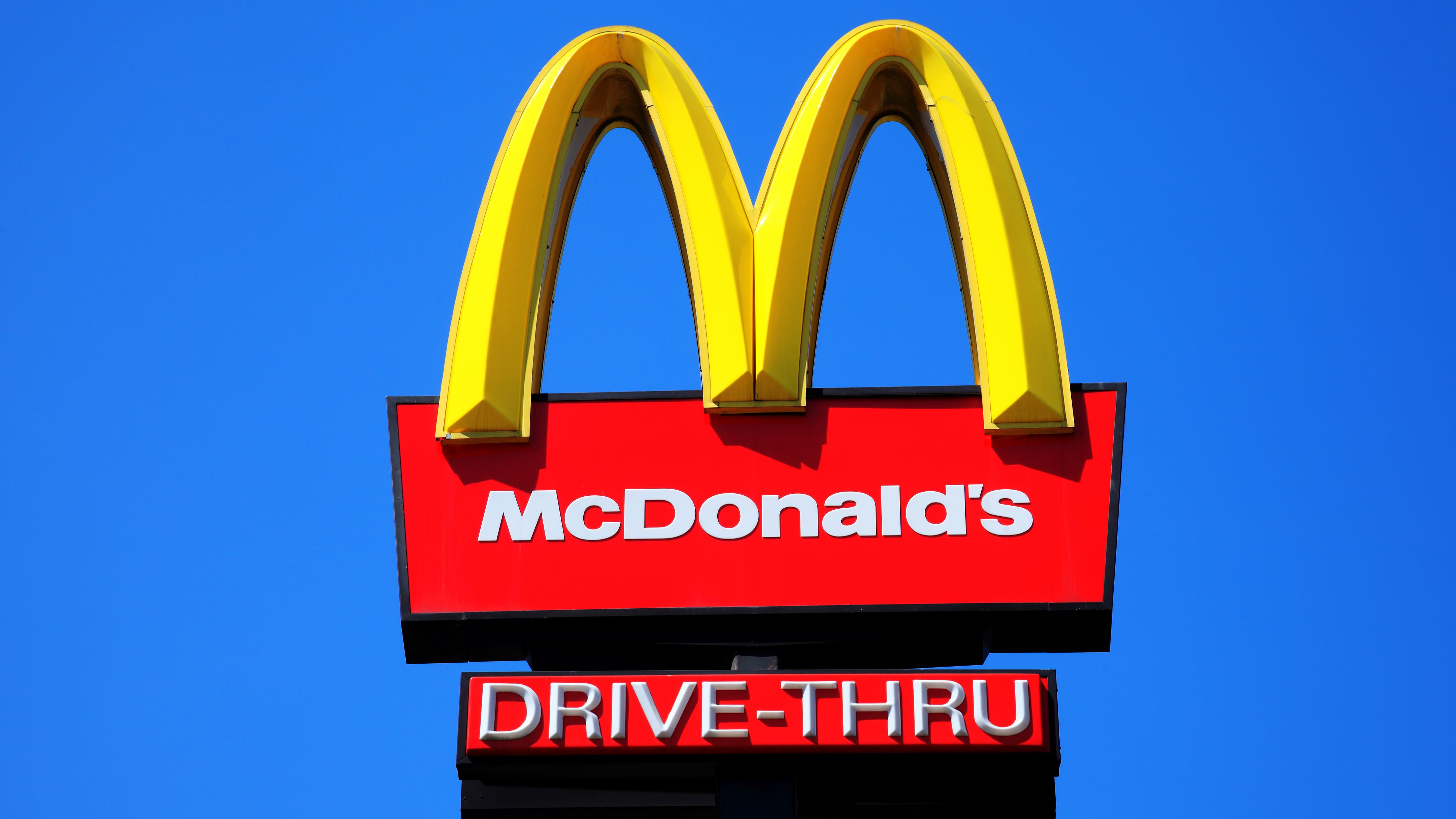McDonald's to open new facility within headquarters in West Loop