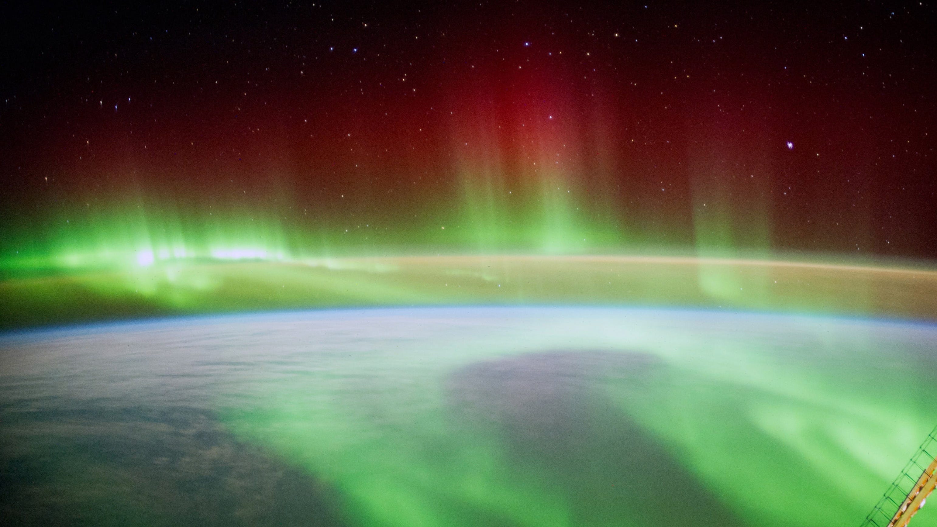 How space tourism could get a lift from artificial intelligence