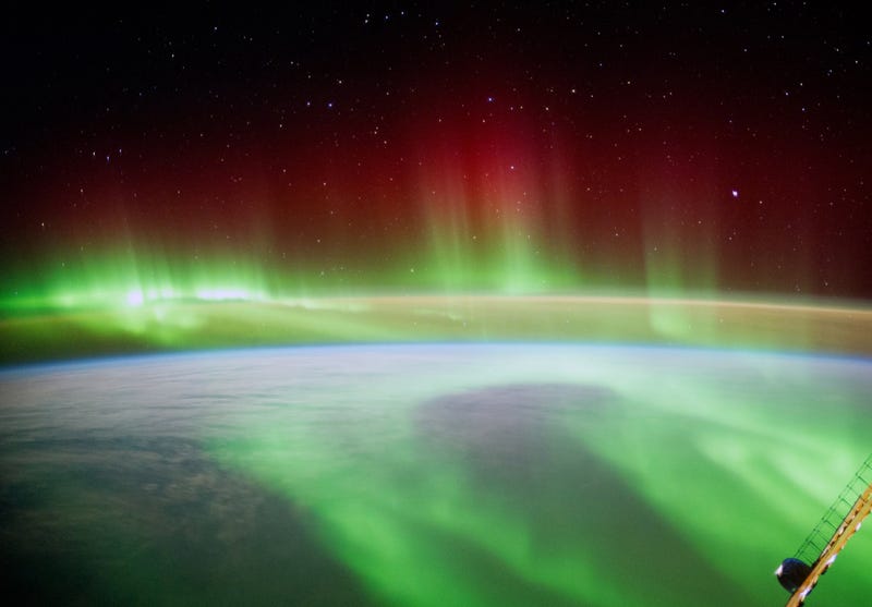 Space