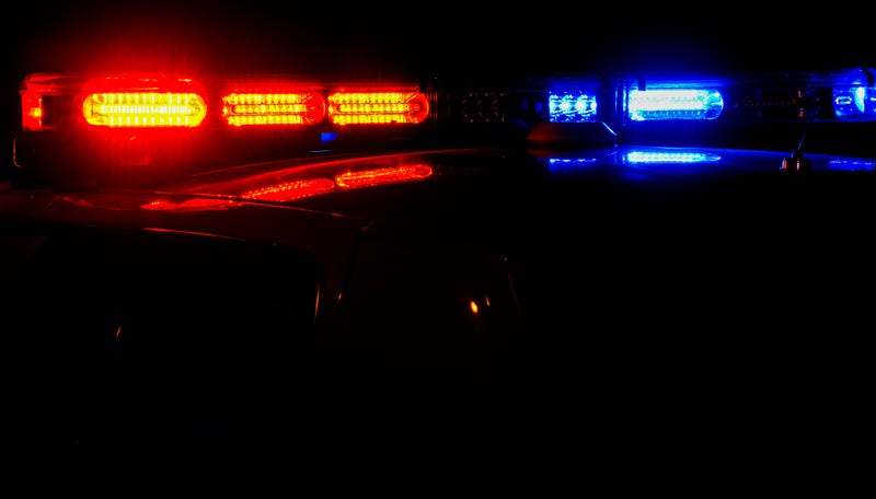 Wrong-way driver killed on I-30 in Arlington