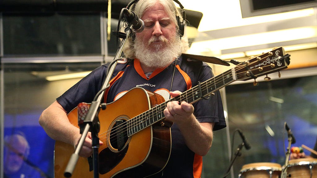 Prepare for local New Year's Eve events by listening to Jam Band, exclusively on Audacy