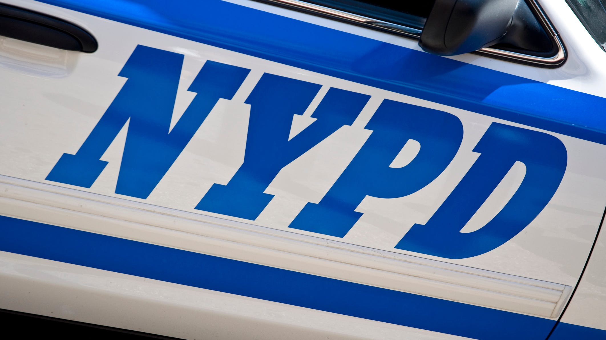 Bronx man repeatedly shot dies 15 months later: police