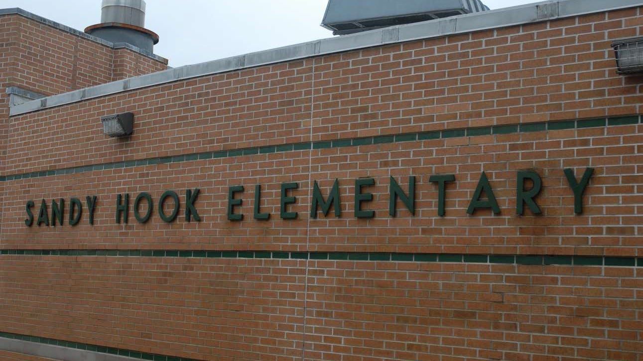 Remington subpoenas school records of kids killed during Sandy Hook massacre: report