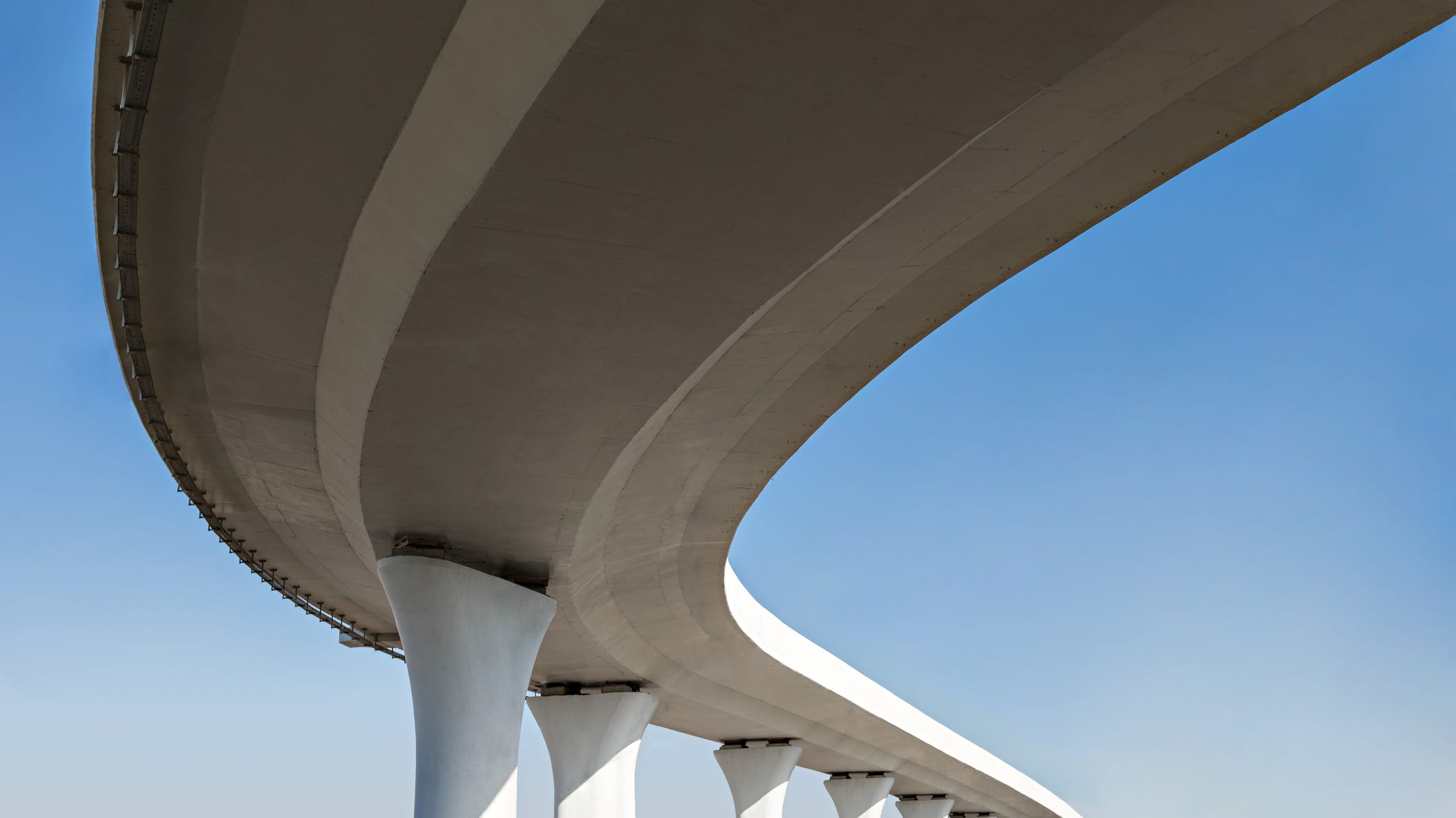 Pennsylvania court blocks governor’s bridge tolling plan