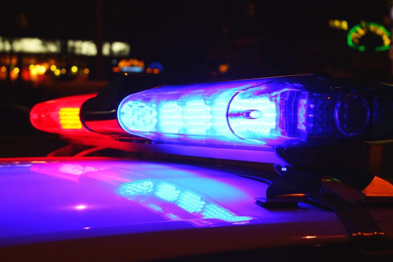 There are four other suspects to be charged for helping Jackson avoid arrest.