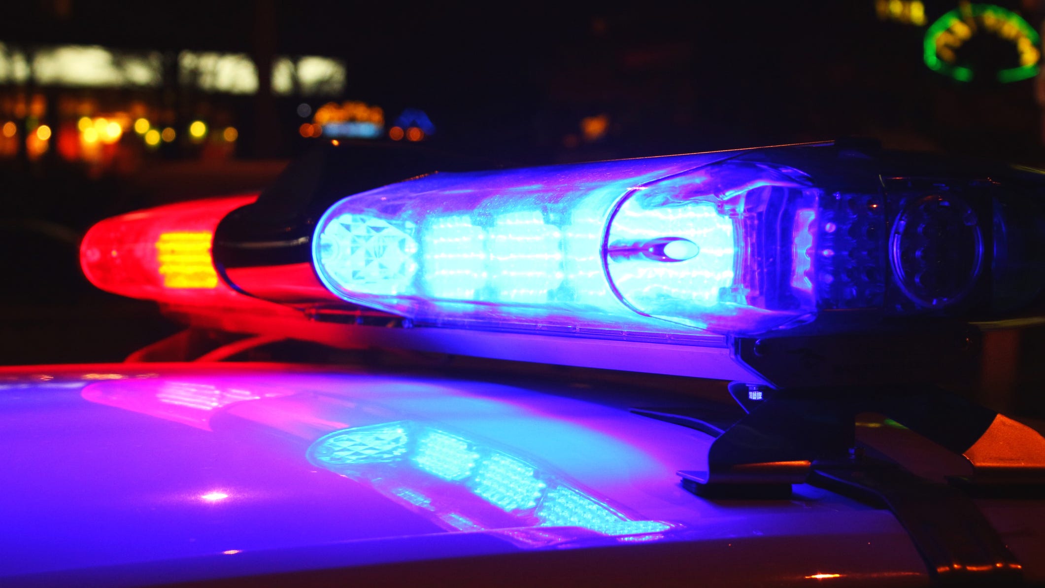 Teenage girl shot in Oakland dies from injuries