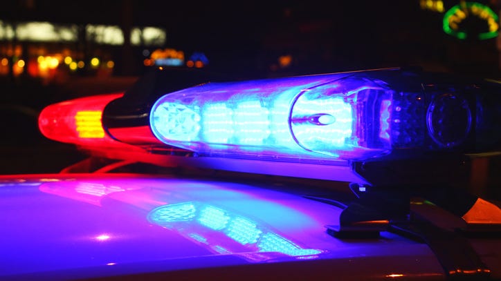 Death toll rises in Collin County head-on collision