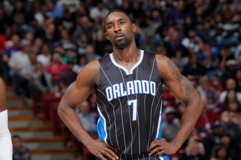 Ben Gordon