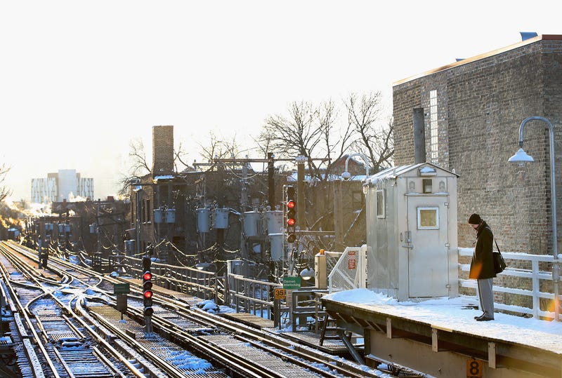 CTA