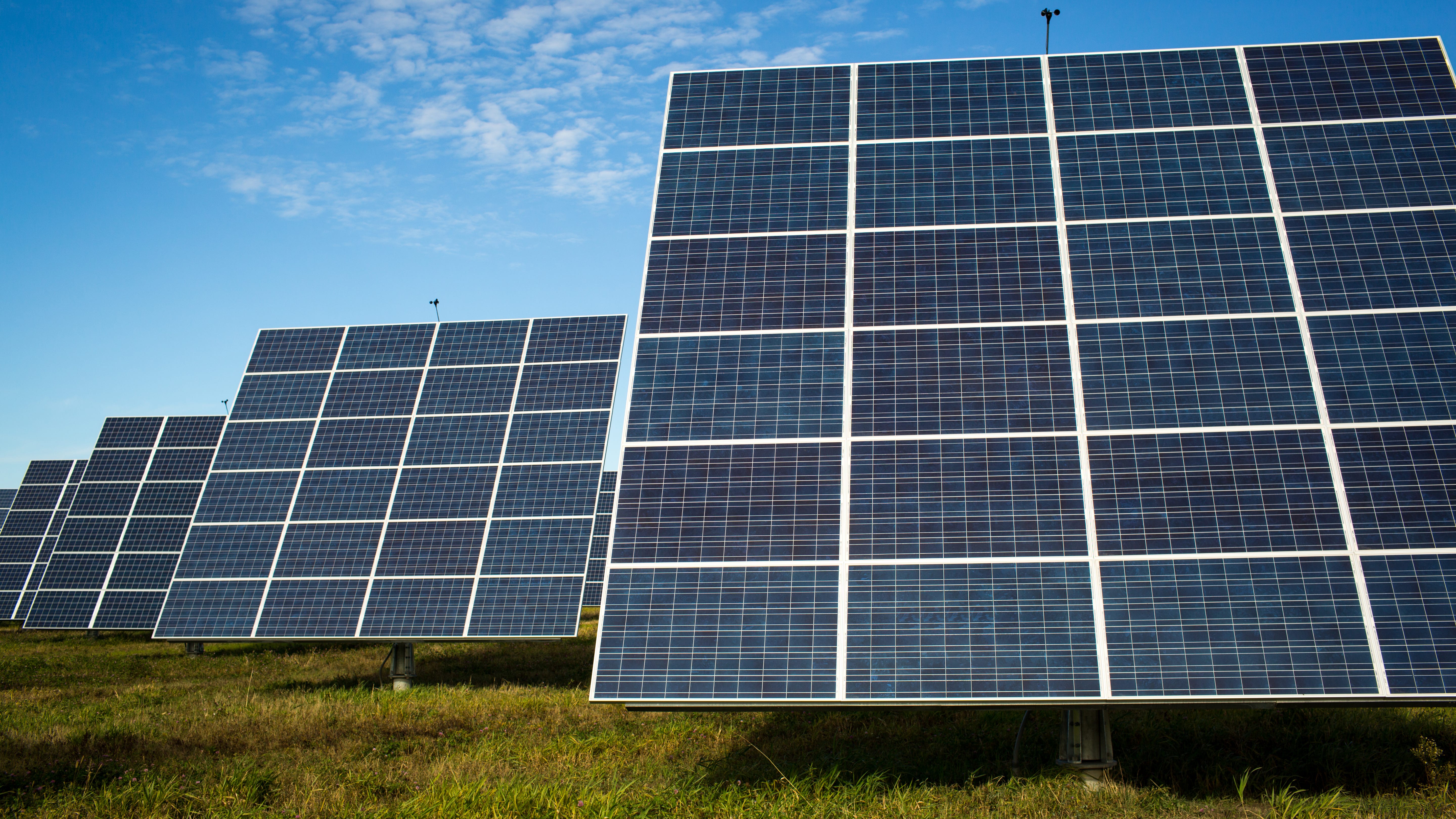 New Jersey takes a step toward cleaner energy