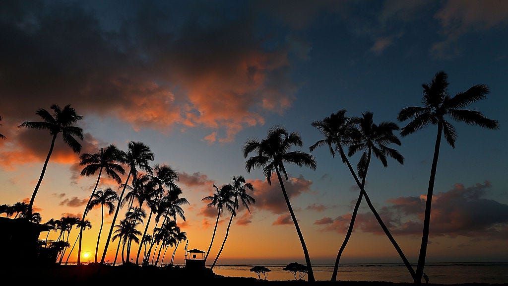Some Native Hawaiians conflicted over getting vaccinated against COVID-19
