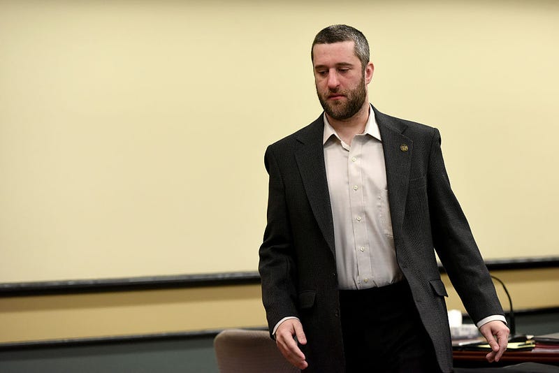 Dustin Diamond