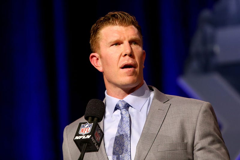 Matt Birk