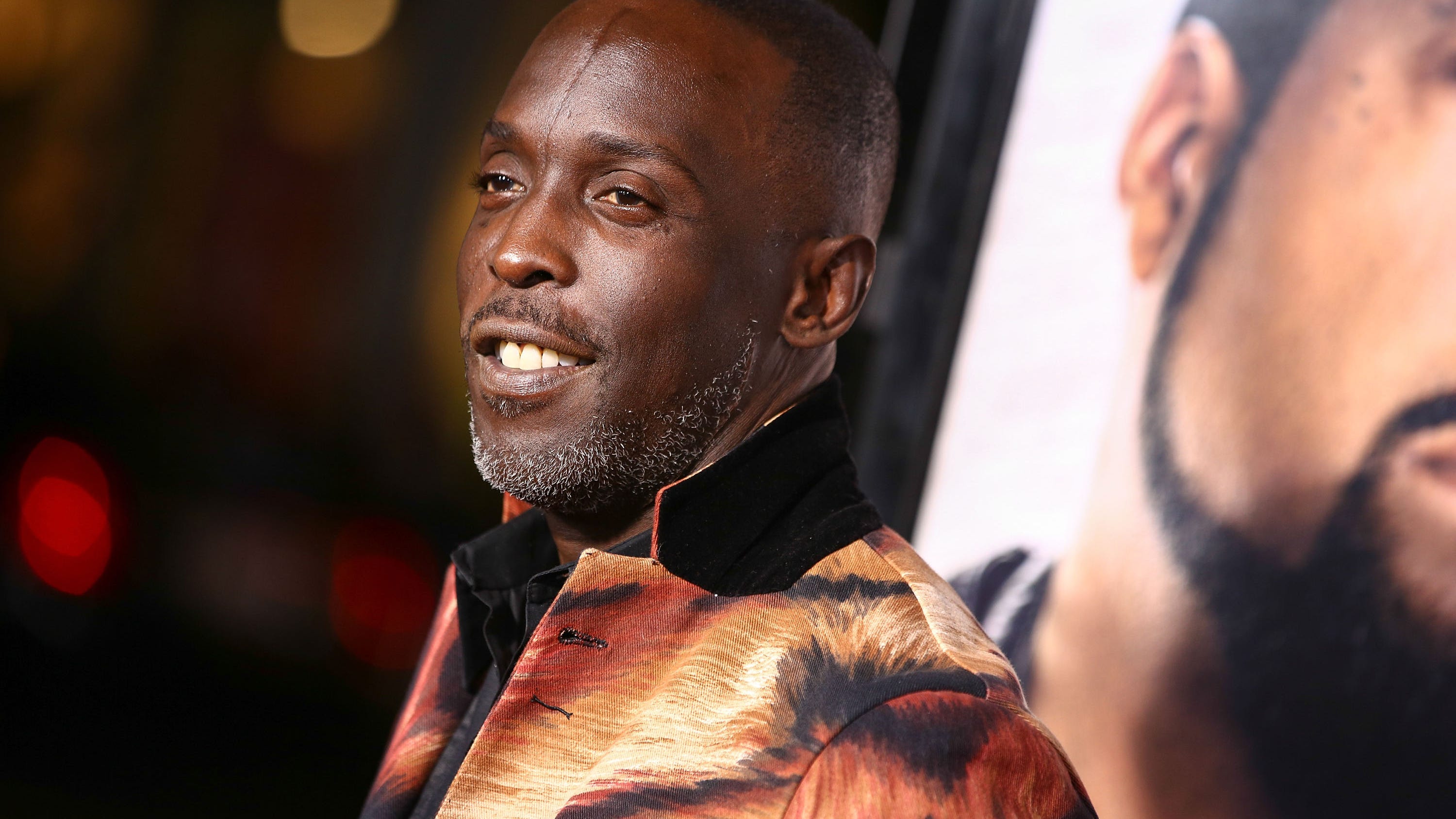 NYPD seek drug dealer in Michael Williams' death: report