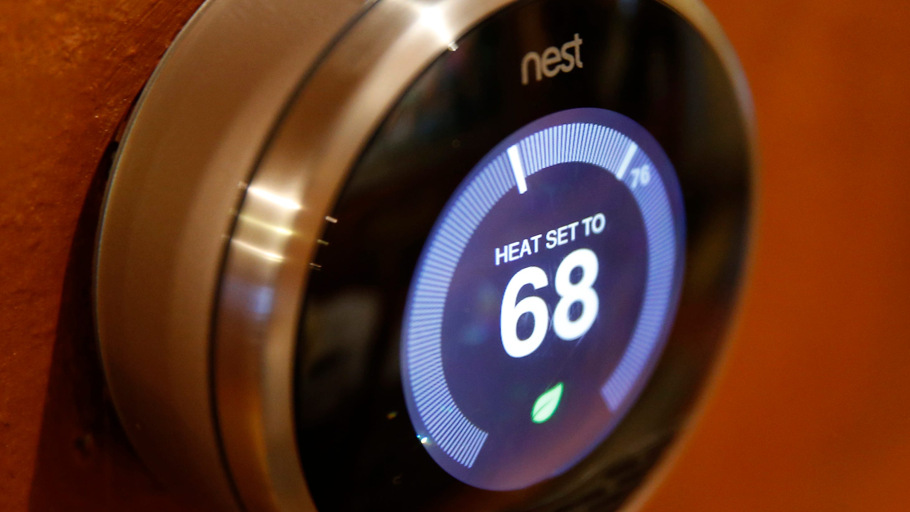 Tips to stay cool while still keeping the energy bill low