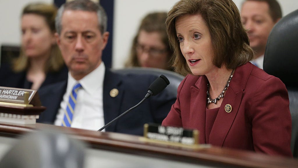 Hartzler debuts latest campaign ad featuring Hawley