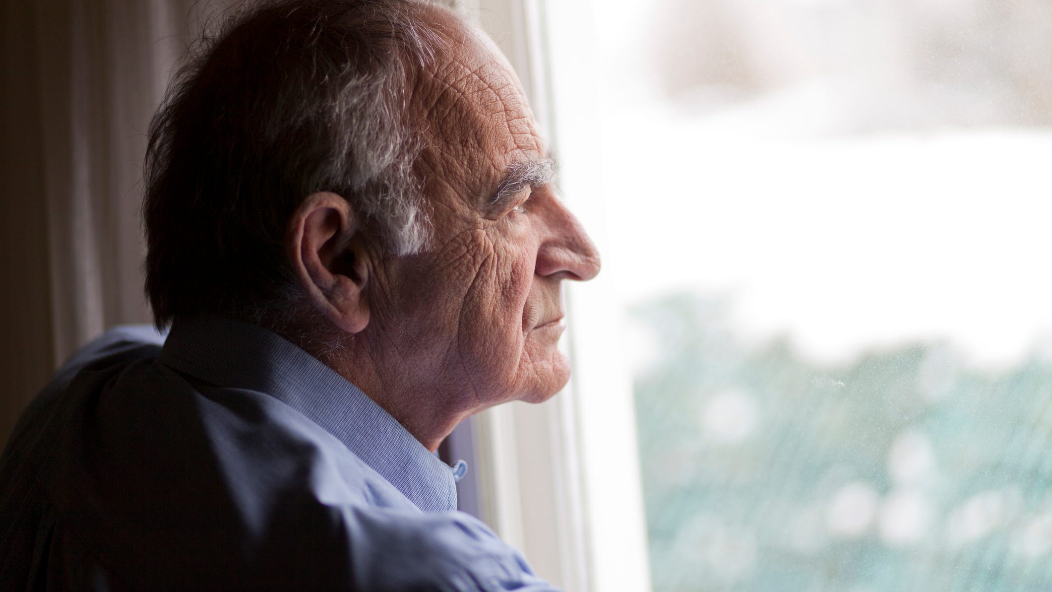 Life expectancy drops to lowest since 1996