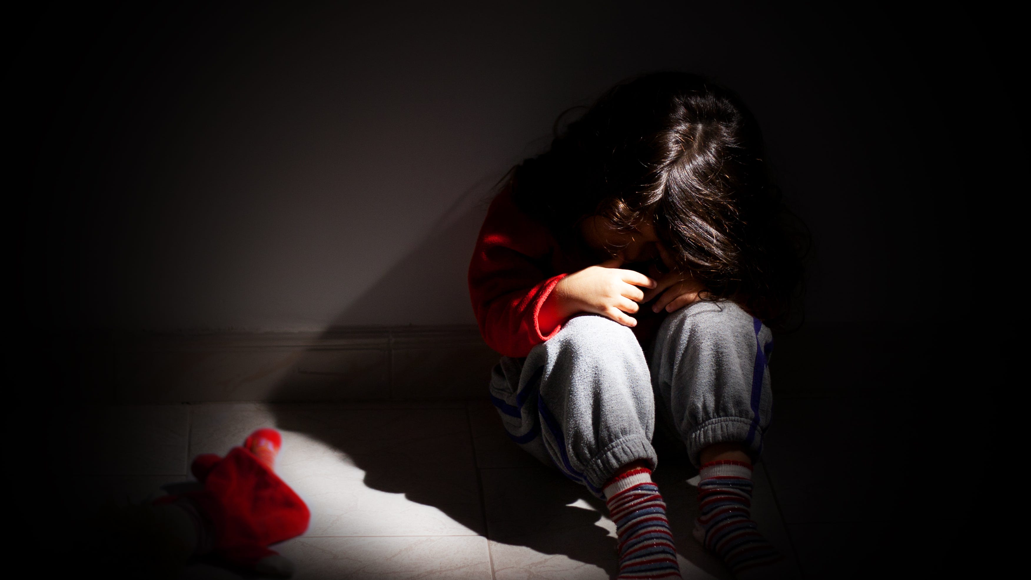 Illinois changes online reporting of child abuse, neglect