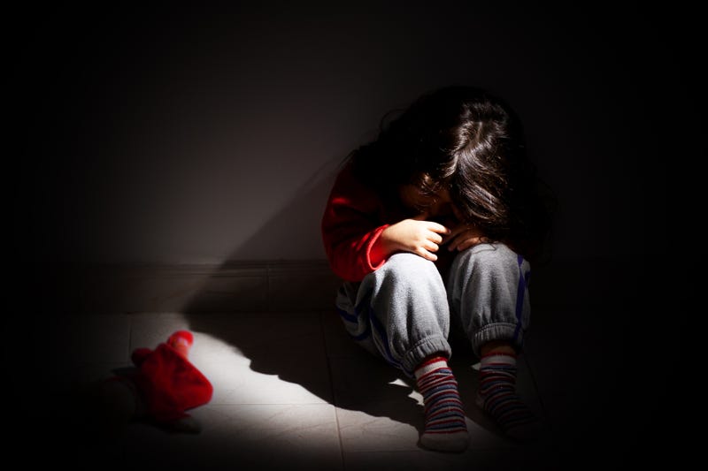 Illinois changes online reporting of child abuse, neglect