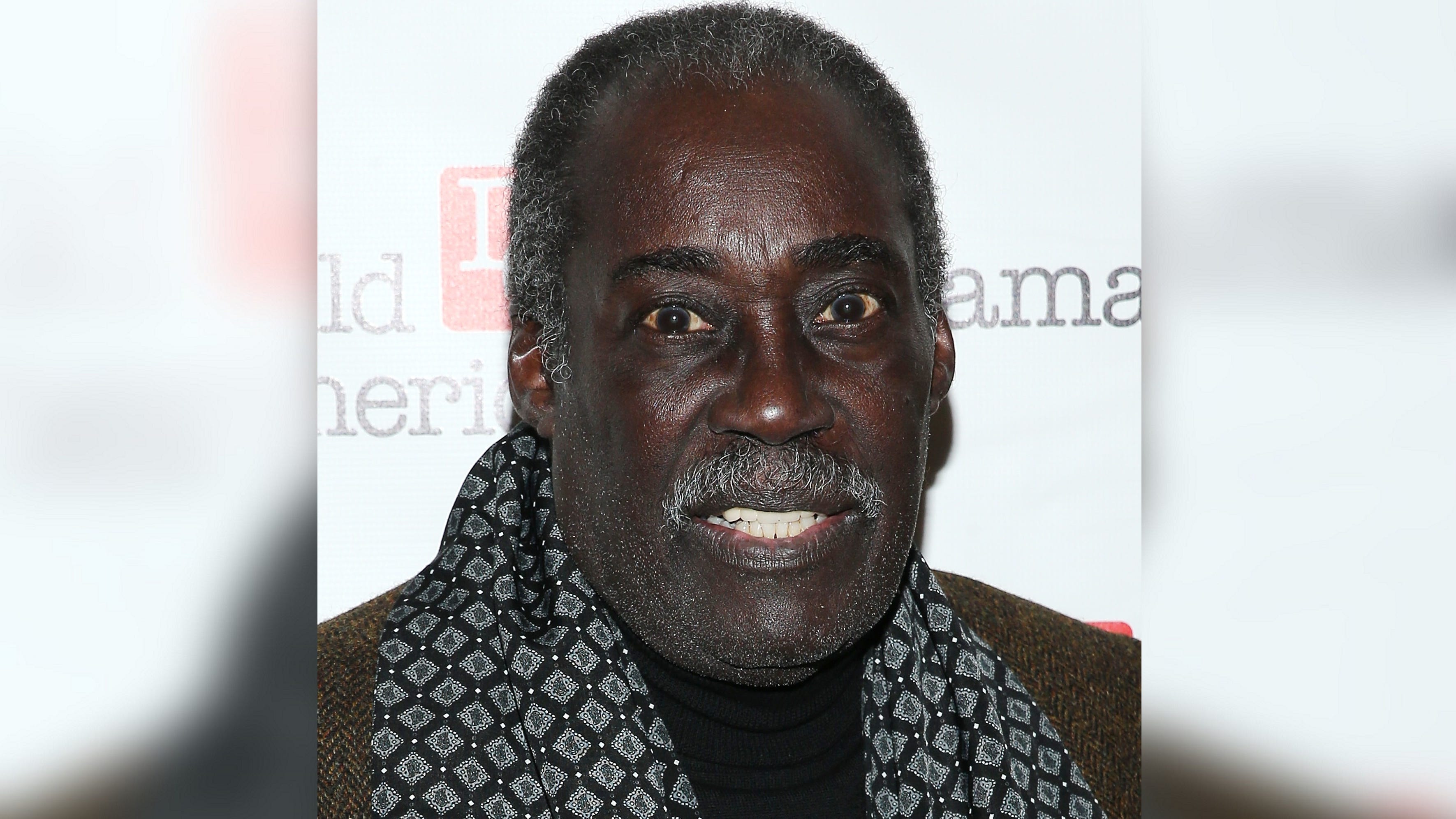 Philadelphia-born Pulitzer Prize-winning playwright Charles Fuller dies